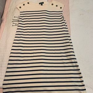 Ralph Lauren Dress
